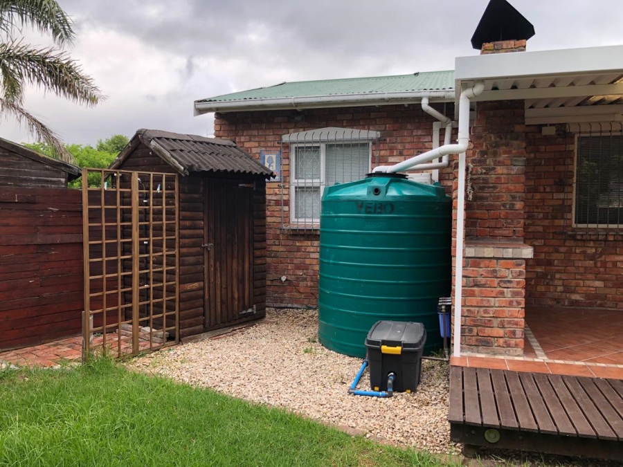 2 Bedroom Property for Sale in Lorraine Eastern Cape